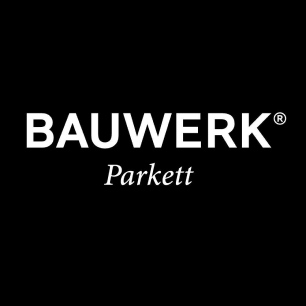 bauwerk