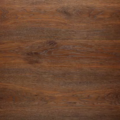 Купить Паркетная доска Oak chocolate 1003 Паркетная доска Oak chocolate