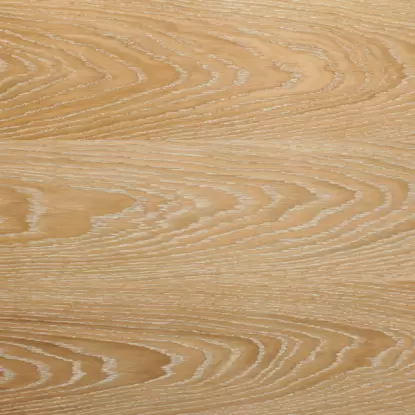 Купить Паркетная доска Oak Natur Bianco 1002 Паркетная доска Oak Natur Bianco