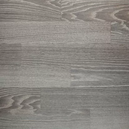 Купить Паркетная доска Ash antique grey 2012 Паркетная доска Ash antique grey