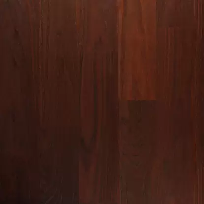 Купить Паркетная доска Ash antique 2009 Паркетная доска Ash antique