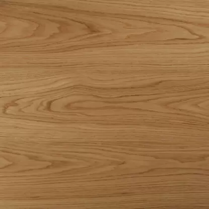 Купить Паркетная доска Oak natur classic 3002 Паркетная доска Oak natur classic