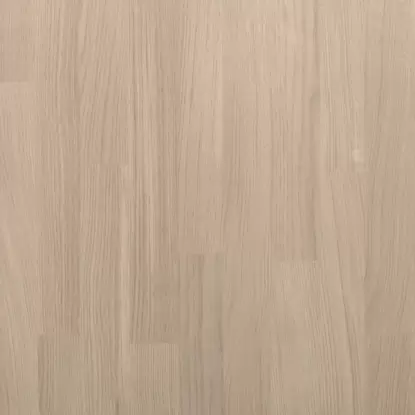 Купить Паркетная доска Oak sand 3005 Паркетная доска Oak sand