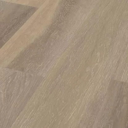 Купить Виниловый пол Oak grey limed brushed 1442059 Виниловый пол Oak grey limed brushed