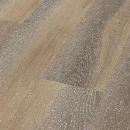 Купить Виниловый пол Oak light-grey 1442053 Виниловый пол Oak light-grey