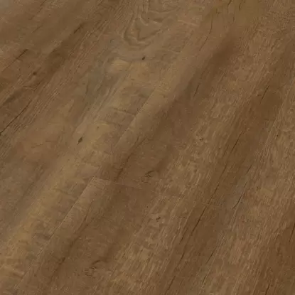 Купить Виниловый пол Historic oak oiled rough-sawn 1442055 Виниловый пол Historic oak oiled rough-sawn