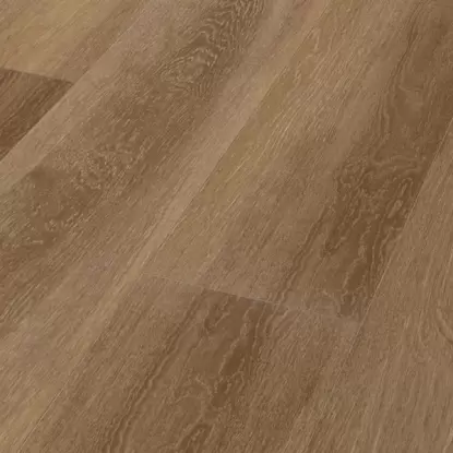 Купить Виниловый пол Oak limed 1442054 Виниловый пол Oak limed