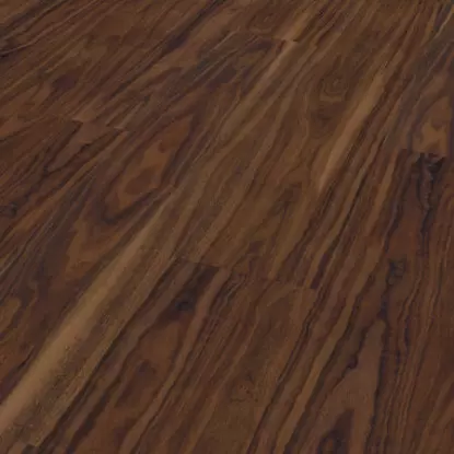 Купить Виниловый пол Walnut 1442048 Виниловый пол Walnut