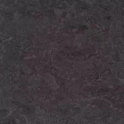 Купить Виниловый пол Volcanic Ash 763872 Виниловый пол Volcanic Ash