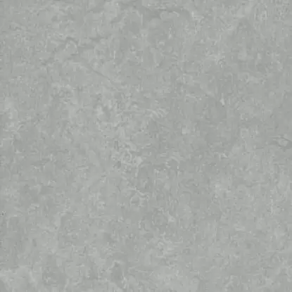 Купить Виниловый пол Sky Blue 763880 Виниловый пол Sky Blue