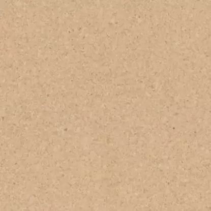 Купить Пробка Standard creme Пробка Пробковые полы Granorte - Standard creme, коллекция Emotions