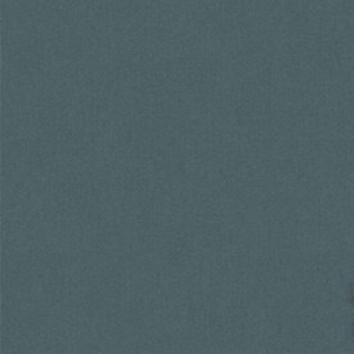 Textile NK4 018/1