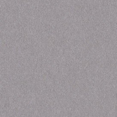 Velure R5 008
