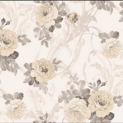 Rosa Grange R1 001