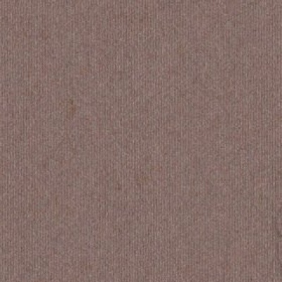 Velure R5 010