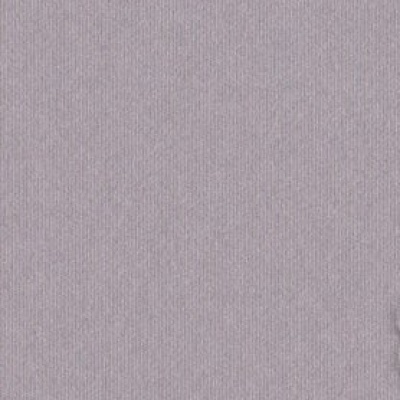 Velure R5 221