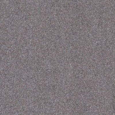 Velure R5 009