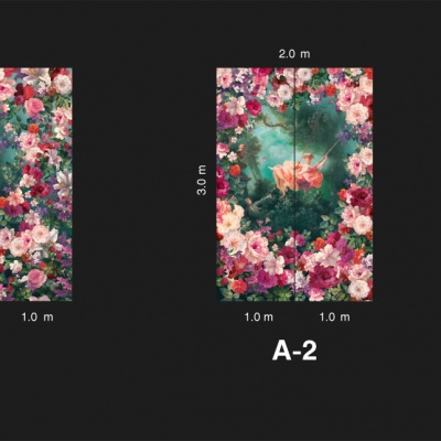 Fragonard V11 001