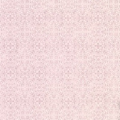 Kaleidoscope GT8 007