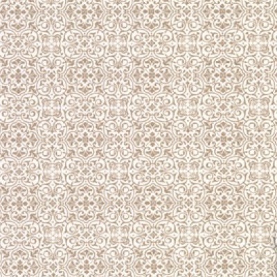 Kaleidoscope GT8 001
