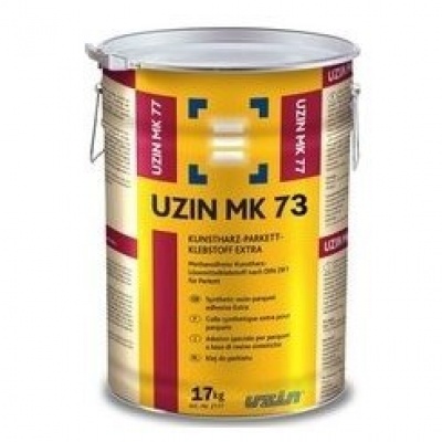 UZIN МК 73 17 кг.