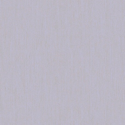 Filament AS5 001 1