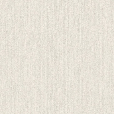 Filament AS5 001