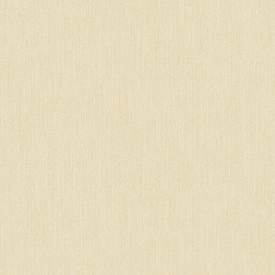 Filament AS5 002 1