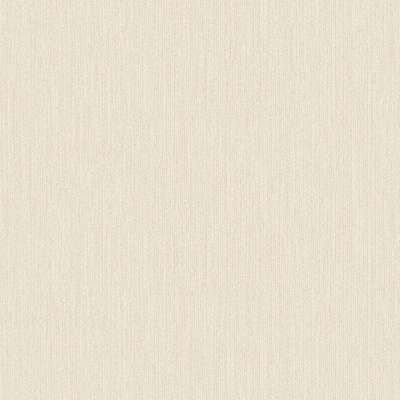 Filament AS5 002 2