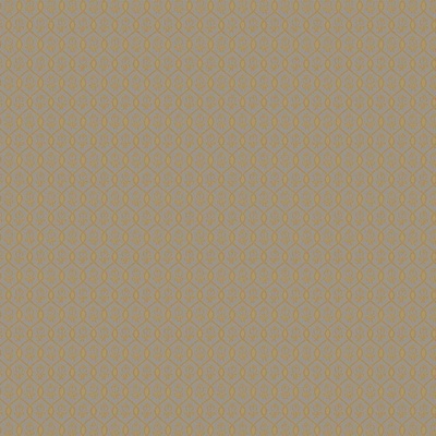 Trelliage AS3 021