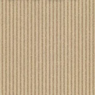 Grange 8-015