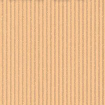 Grange 8-016