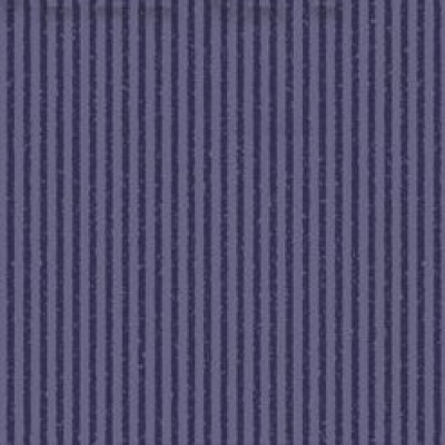 Grange 8-021