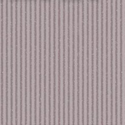 Grange 8-022 1