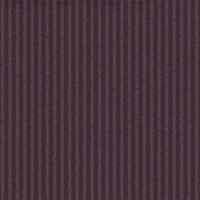 Grange 8-022