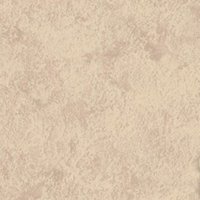 Stucco 002 1