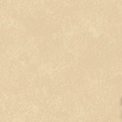 Stucco 002 2