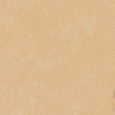 Stucco 002 3