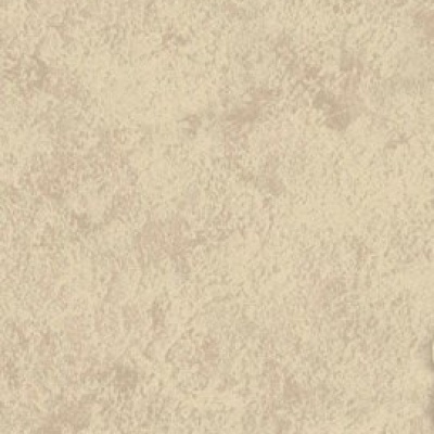 Stucco 002 4