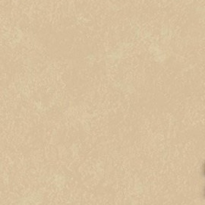 Stucco 002 5