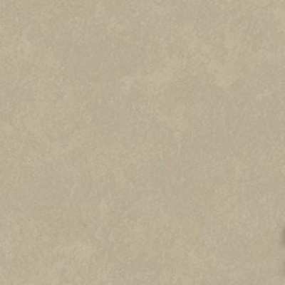 Stucco 005 1