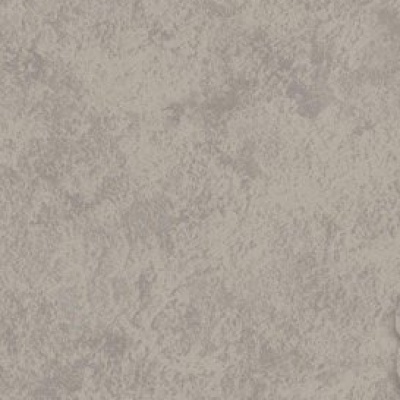 Stucco 009 1