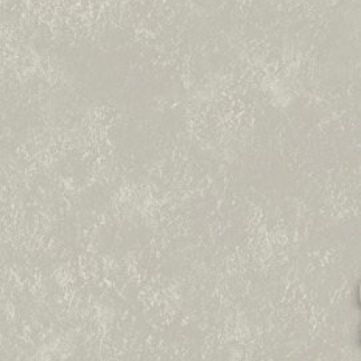 Stucco 009