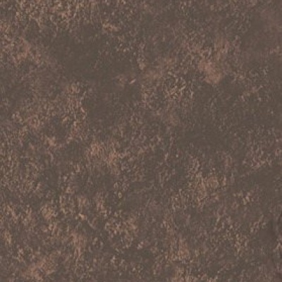 Stucco 010 1
