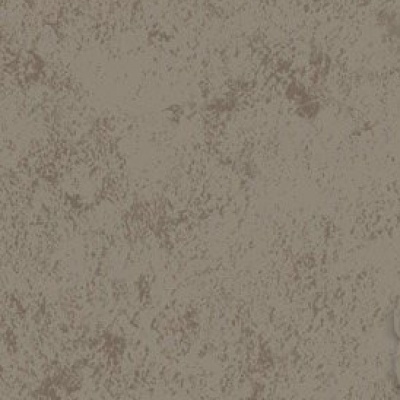 Stucco 010