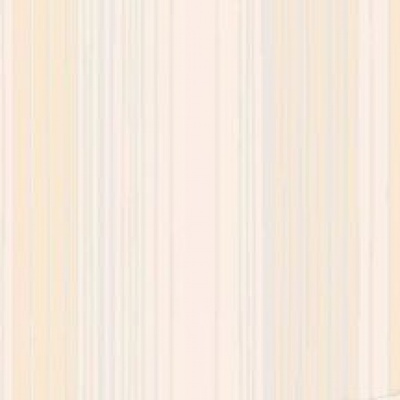 Op-art stripes K6 003
