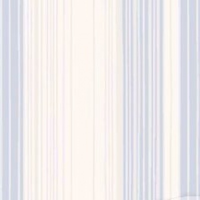 Op-art stripes K6 006