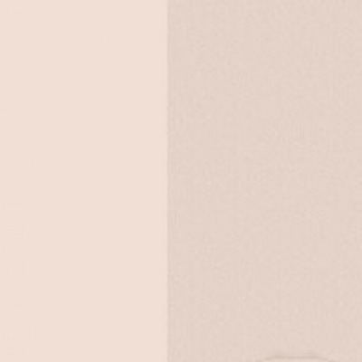 Regency stripes K3 002