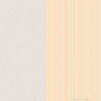 Regency stripes K3 003