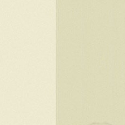 Regency stripes K3 005